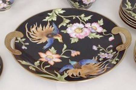 N4152 by Noritake