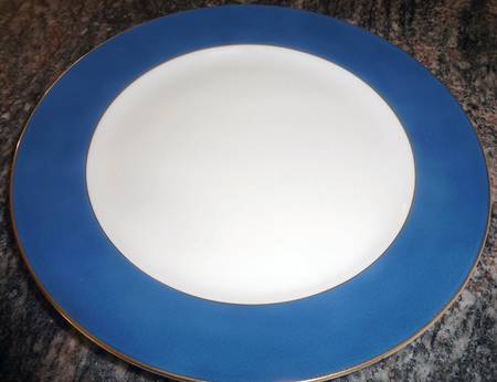 N4153 by Noritake