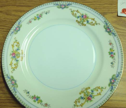 N4156 by Noritake