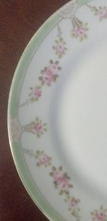 N4157 by Noritake