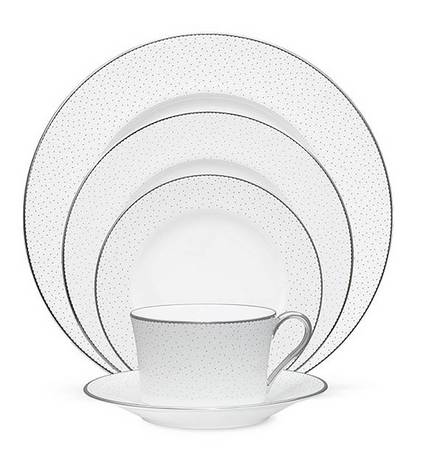 Broome Street by Noritake