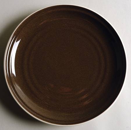 Colorvara Chocolate by Noritake