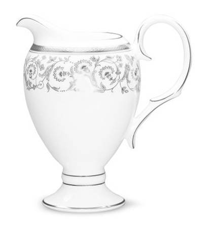 Summit Platinum Creamer