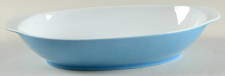 N4170 by Noritake