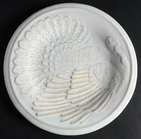 Turkey by Noble Excellence