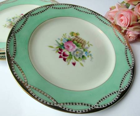 N3679 by Noritake
