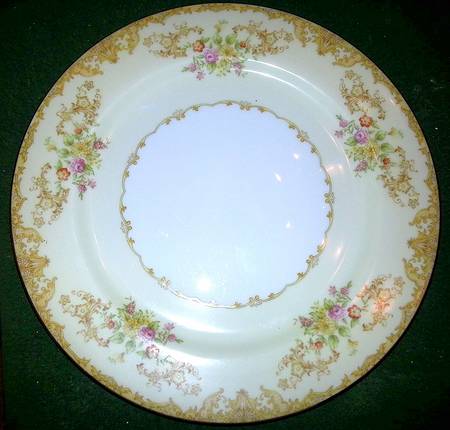 N4174 by Noritake