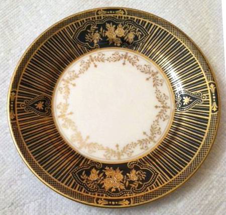 N4175 by Noritake