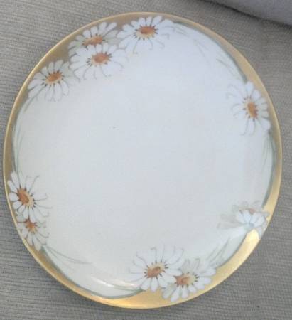 N4178 by Noritake