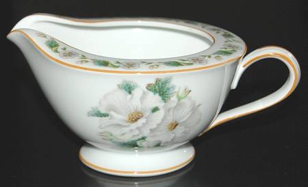 N4179 Creamer