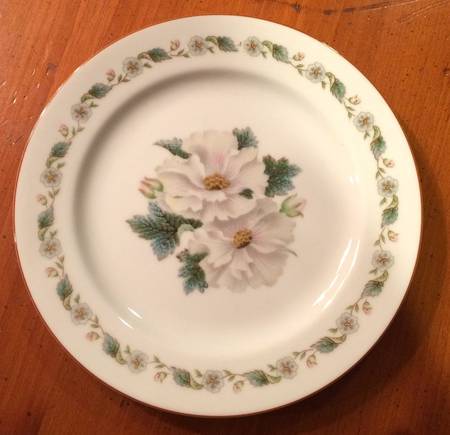 N4179 by Noritake