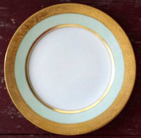 N4183 by Noritake