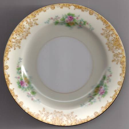 N4184 by Noritake