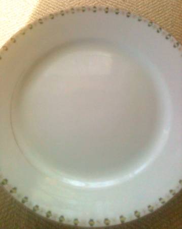 N4185 by Noritake