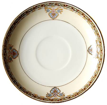 N4188 by Noritake