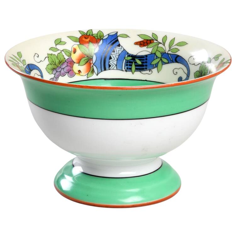 N3681 by Noritake