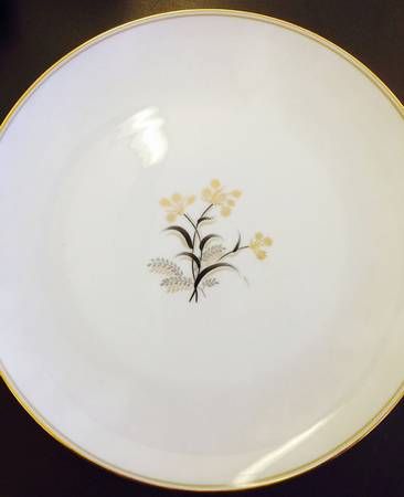 N4195 by Noritake