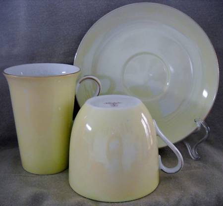 N4196 by Noritake
