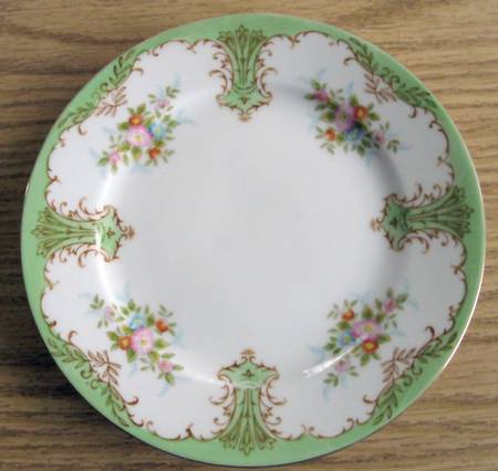 N4198 by Noritake