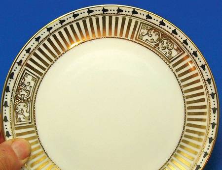 N4200 by Noritake
