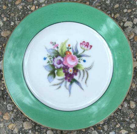 N3682 by Noritake