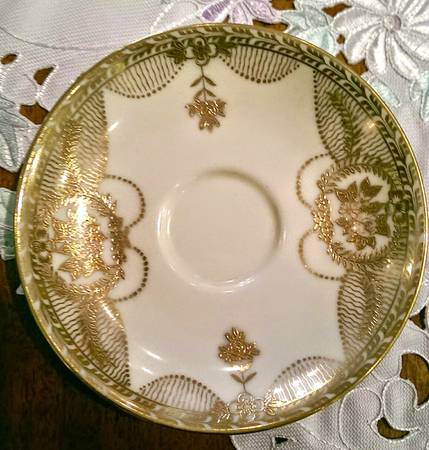 N4206 by Noritake