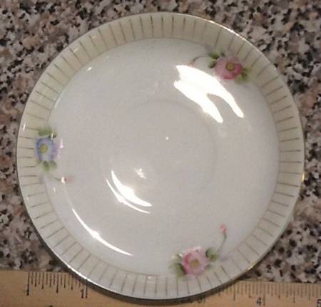 N4208 by Noritake