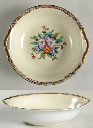 N4210 by Noritake
