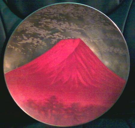 N4211 by Noritake
