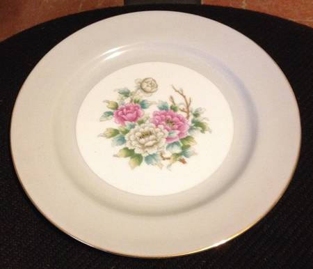 N4213 by Noritake