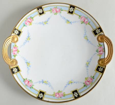 N4215 by Noritake