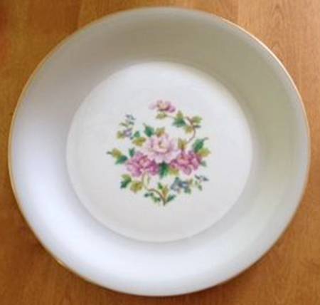 N4217 by Noritake