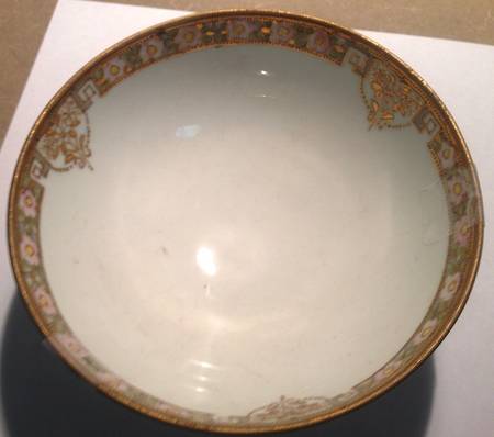 N4218 by Noritake