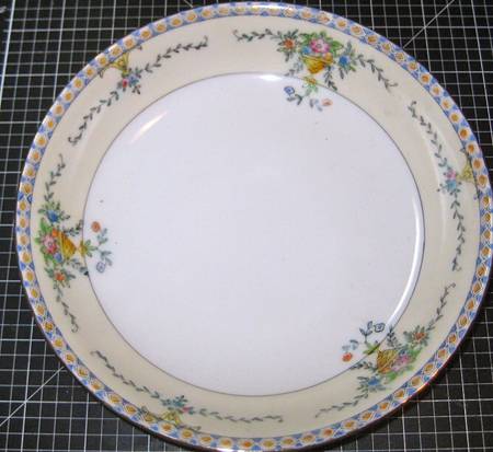 N4219 by Noritake