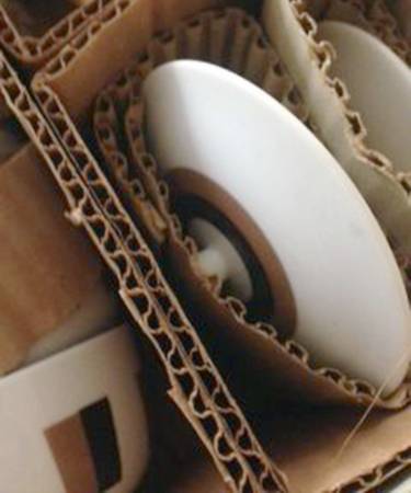 N3688 Lid for Teapot No Removable Top Handle
