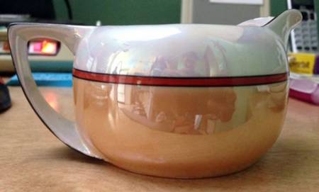 N3689 Creamer