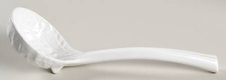 NUW4 Tureen Ladle