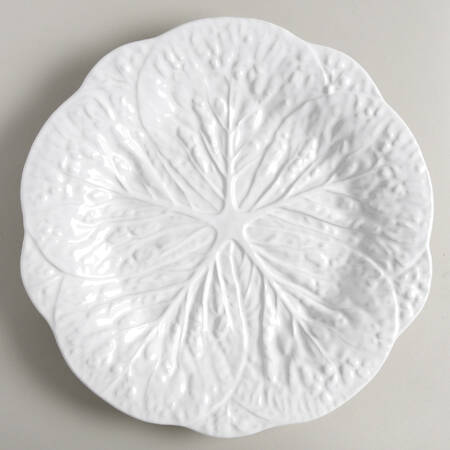 NUW4 Underplate for Tureen