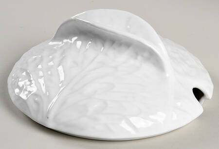 NUW4 Lid for Tureen