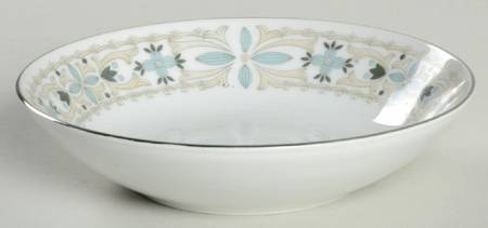 Tuscany Fruit/Dessert (Sauce) Bowl