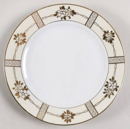 N4228 by Noritake