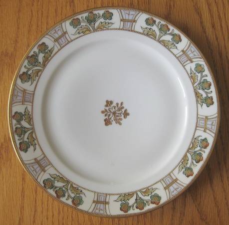 N3690 by Noritake