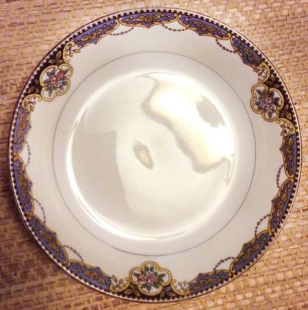 N3691 by Noritake