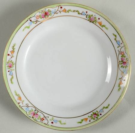 N3692 by Noritake