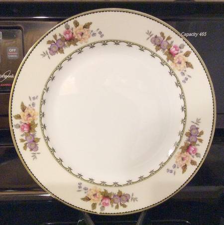 N4230 by Noritake