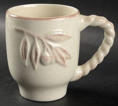 NTY1 Mug