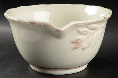 NTY1 Batter Bowl