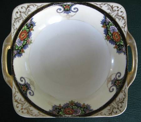 N4235 by Noritake