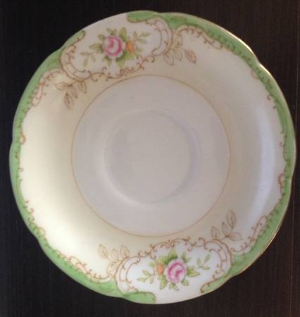 N4236 by Noritake