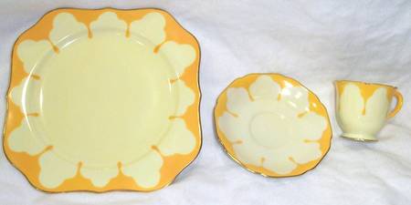 N3694 by Noritake
